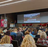 Český venkov jako lídr inovací: Konference VIZ: 3E ukázala konkrétní řešení pro budoucnost regionů